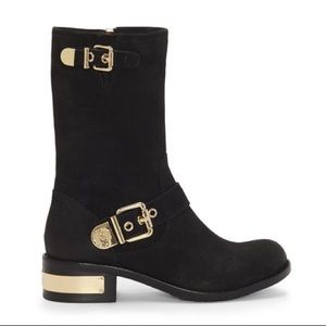 Vince camuto winchell boots